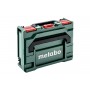 Кейс METABOX 118 порожній - фото 12
