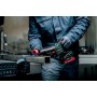 Акумуляторна шабельна пила Metabo SSEP 18 LT BL каркас в кейсі - фото 6