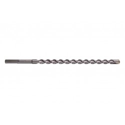 Бур SDS-Max Classic Metabo 16x540 мм