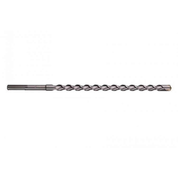 Бур SDS-Max Classic Metabo 16x540 мм