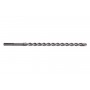 Бур SDS-Max Classic Metabo 16x540 мм