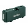 Кейси та сумки metabo Кейси та сумки metabo