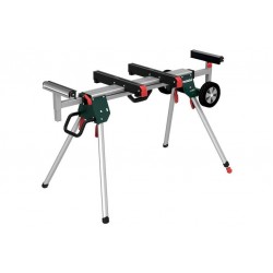 Подставка для торцовочной пилы KSU 251 Metabo Подставка для торцовочной пилы KSU 251 Metabo