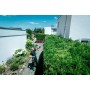 Насадка-кущоріз Metabo MA-HS 50 - фото 15