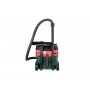 Пилосос Metabo AS 20 L PC - фото 7