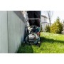 Акумуляторна газонокосарка Metabo RM 36-18 LTX BL 36 2х5.2 Аг - фото 14