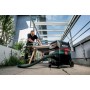Акумуляторний пилосос Metabo ASR 36-18 BL 25 M SC каркас - фото 15