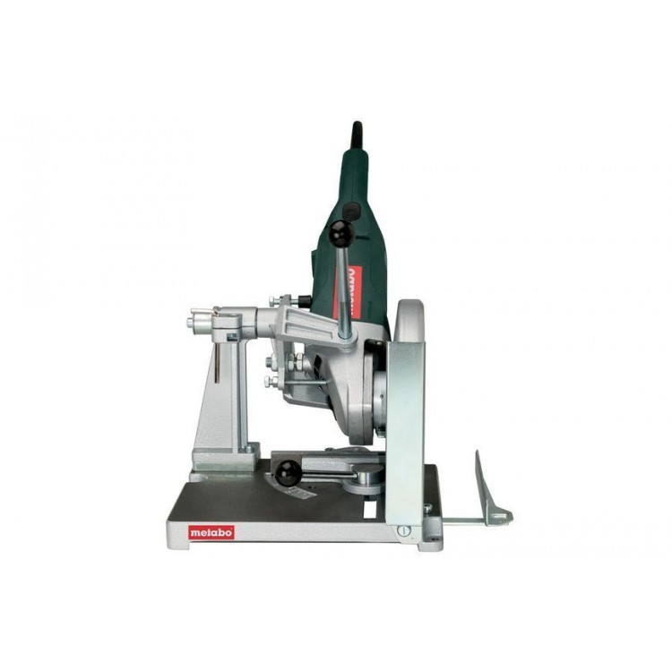 Стійка для болгарок Metabo 230 мм - фото 1