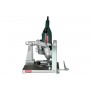 Стійка для болгарок Metabo 230 мм - фото 3