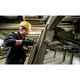 Аккумуляторная дрель-шуруповерт Metabo BS 18 LTX BL Q I 2*4.0 Ач LiHD - фото 7 Аккумуляторная дрель-шуруповерт Metabo BS 18 LTX BL Q I 2*4.0 Ач LiHD - фото 7