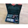 Кейс METABOX 118 для PowerMaxx BS/SB/SSD 12 - фото 13