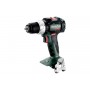 Комплект акумуляторних інструментів Metabo Combo Set 2.3.6 18 V - фото 4