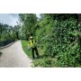 Насадка-кущоріз Metabo MA-HS 50 - фото 15