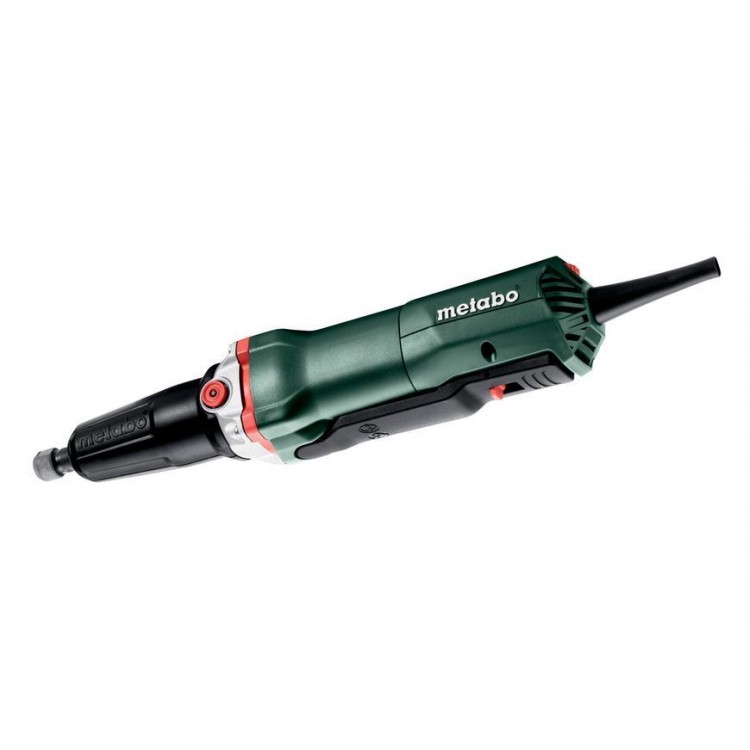 Прямошліфувальна машина Metabo GEP 950 G Plus - фото 1