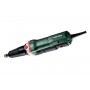 Прямошліфувальна машина Metabo GEP 950 G Plus - фото 7