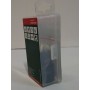 Перехідник ударостійкий Metabo з квадрата 1/2" на шестигранник 1/4" - фото 3