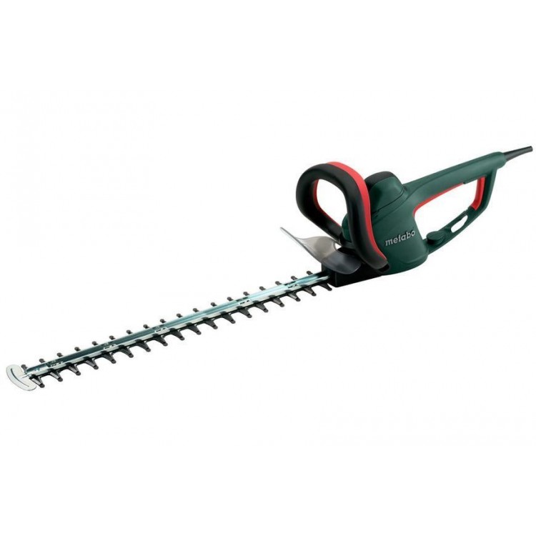 Кущоріз Metabo HS 8765