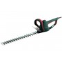 Кущоріз Metabo HS 8765