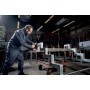 Акумуляторний шурупокрут-різьбонарізчик Metabo GB 18 LTX BL Q I каркас - фото 12