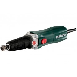 Прямошліфувальна машина Metabo GE 710 Plus