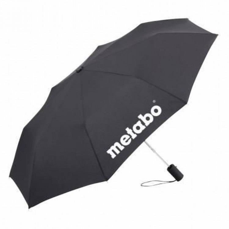 Парасолька Metabo