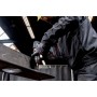 Акумуляторний дриль-шурупокрут Metabo BS 18 LTX-3 BL I METAL каркас в кейсі - фото 4