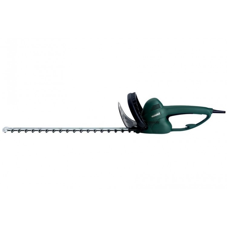 Кущоріз Metabo HS 65 - фото 1