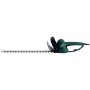 Кущоріз Metabo HS 65 - фото 2