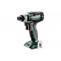Комплект акумуляторних інструментів Metabo Combo Set 2.7.2 12 V - фото 3