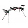 Подставка для торцовочной пилы KSU 401 Metabo