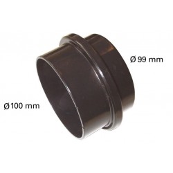 Переходное кольцо Metabo Переходное кольцо Metabo