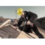 Акумуляторний ударний гайкокрут Metabo SSW 18 LTX 400 BL каркас в кейсі - фото 6
