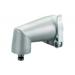 Угловая насадка Metabo Quick LTX Угловая насадка Metabo Quick LTX