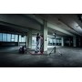 Штатив для акумуляторного прожектора Metabo - фото 5