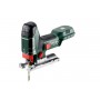 Акумуляторний лобзик Metabo ST 18 L 90 каркас