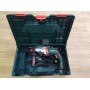 Кейс METABOX 145 L для дрилів та перфораторів SBE/KHE/UHE - фото 12