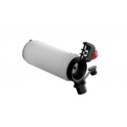 Адаптер для удаления пыли ESA PLUS Metabo Адаптер для удаления пыли ESA PLUS Metabo