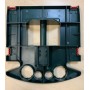 Накладка для кріплення кейсів MetaLoc на пилососи Metabo Metadepot - фото 8
