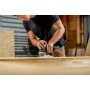 Акумуляторний лобзик Metabo STA 18 LTX 150 BL каркас - фото 9