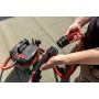 Акумуляторний пилосос Metabo AS 36-18 L 20 PC каркас - фото 11