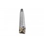 Бур SDS-Max Classic Metabo 16x540 мм - фото 2