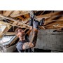 Комплект акумуляторних інструментів Metabo Combo Set 2.8.4 18 V - фото 5