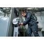 Точило Metabo DS 200 Plus - фото 13