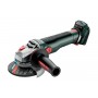 Комплект акумуляторних інструментів Metabo Combo Set 4.3.2 18 V - фото 8