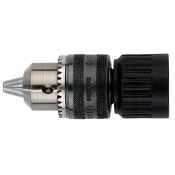 Патрон с зубчатым венцом Metabo для пефораторов Патрон с зубчатым венцом Metabo для пефораторов