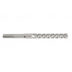 Бур Metabo Pro4 Premium SDS-Plus 14x600 мм