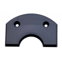 Проміжна плита для фрезерів Metabo OFE