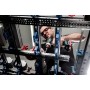 Акумуляторний дриль-шурупокрут Metabo PowerMaxx BS 12 Quick каркас - фото 5