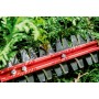 Акумуляторний кущоріз Metabo HS 18 LTX BL 55 каркас - фото 15