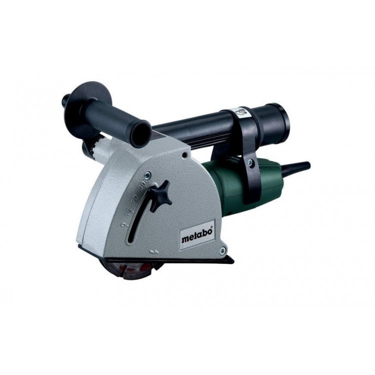 Штроборіз Metabo MFE 30